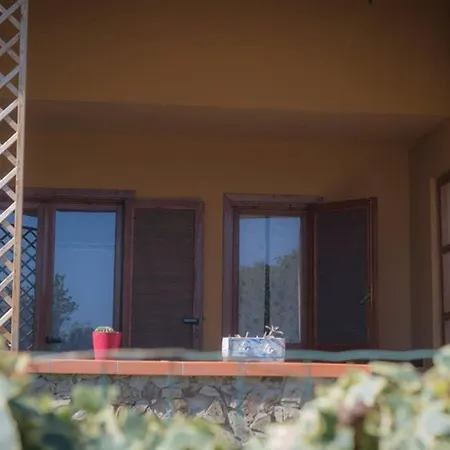 Holiday home Near The Beach Margherita *