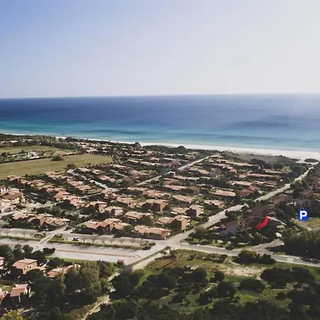 Near The Beach Margherita Holiday home